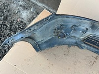 фото thumb №11, Бампер передний ford c-max 2004-2007 k1