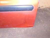 фото thumb №11, Daewoo matiz m100 двері перед праві скло