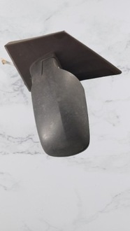 фото thumb №1, Зеркало левая ford fusion 1.4tdi 02r