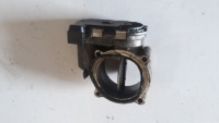 Купити Дросельна заслінка 4.2cdi a6290900270 mercedes gl w164 07-, фото thumb
