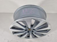 фото thumb №11, Диск audi q5 sq5 8r0 8,5x20 et33 алюминиевый диск 025br
