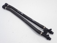 Купить Пабтрубок  шланг трубка воды комплект 8743374 bmw ix3 g08 21r, фото thumb