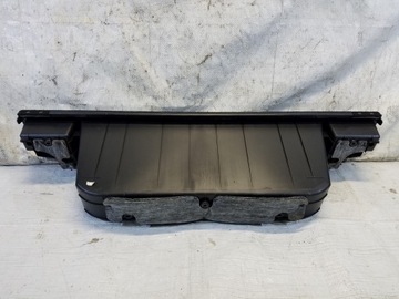 фото thumb №9, Пол бардачок обивка багажника kia ceed ii универсал