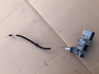 фото thumb №1, Правий задній замок двері peugeot 307 задня 2001-2005