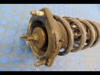 фото thumb №2, Mazda rx-8 амортизатор лівий перед