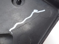 фото thumb №7, Корпус вентилятора вентилятор оригінал ford ka + plus mk3 iii 1.2 63kw 18r