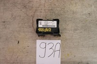 фото thumb №1, Модуль esp блок керування гальмування opel zafira b