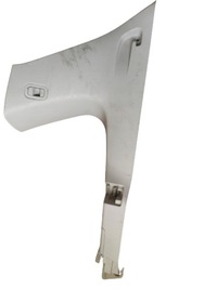 фото thumb №3, Обшивка багажника обивка hyundai tucson ii