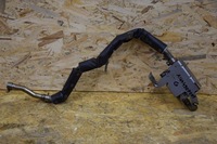 фото thumb №5, Webasto полный mercedes gl x166 5.0kw 12- оригинал a1665002998