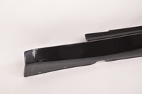 фото thumb №6, Maserati granturismo молдинг накладка порог левая