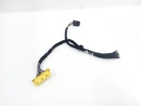 фото thumb №7, Mercedes-benz cls c219 2005 перед сторона права сидіння, сидіння