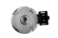 фото thumb №4, Клапан вмикаючий коробка передач atm nty renault fluence 1.6