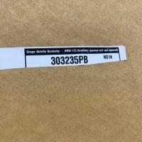 Потолок крыша серая стойки лампа комплектная bmw x3 f25 рестайлинг  14r с Разборки, фото thumb