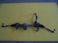 фото thumb №1, Mercedes c klasa w206 4 matic трансмісія кермова рейка рульова