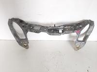 фото thumb №1, Opel meriva a 1.3cdti pas передній панель фари