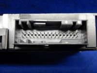 фото thumb №3, Модуль bluetooth opel corsa d