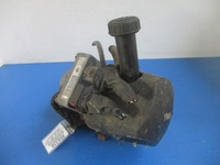 фото thumb №6, Peugeot 407 насос усилителя руля 9660983080 hpi k5097180+a