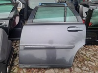 фото thumb №11, Volvo xc90 i 02-14 дверь левая передние перед задняя задние левая 455-16