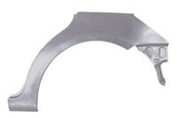 фото thumb №1, Ремкомплект крила 6504-03-9545581k blic