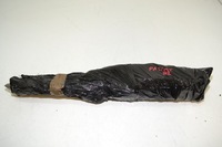 фото thumb №9, Vw passat b8 накладки декори обшивка двері комплект 3g0867450