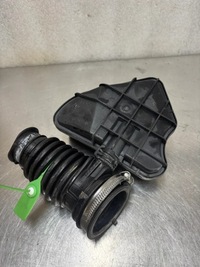 фото thumb №1, Резонатор повітря renault dacia nissan 111239ps