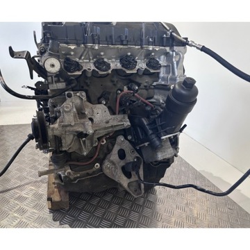 фото thumb №11, Bmw 3 f30 330e гібрид двигун b48b20a