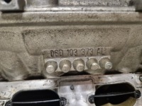 фото thumb №9, Головка вали audi a4 b6 2.0 fsi 150 km awa