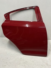 фото thumb №1, Alfa romeo giulietta дверь правое задняя задние org