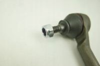 Наконечник тяга renault clio 1 Доставка, фото thumb