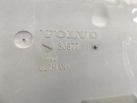 фото thumb №5, Корпус фільтра повітря volvo s40 2.4 b przepływo