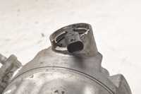 фото thumb №7, Ecosport 1.0 компрессор кондиционера h1bh-19d629-db