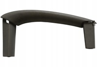 фото thumb №1, Ручка дверь правых nissan 350z 80978cd400