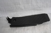 фото thumb №9, Подножка подножка audi a4 b7 8e1864777