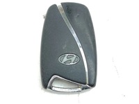 фото thumb №7, Hyundai santa fe 2013 ключ / карта запалювання