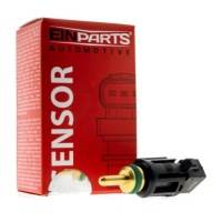 фото thumb №1, Eps3069 датчик температури рідина охолоджуючий