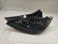 фото thumb №10, Opel astra h iii фара левое зад 342691834