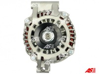 фото thumb №2, Генератори комплектні as-pl a5040