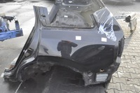 фото thumb №1, Volvo xc90 ii чверть задня ліва крила лівий задня задній