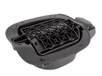 фото thumb №1, Audi оригинальный номер 8r0809999b крышка заливной топлива