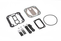 фото thumb №2, Набір ремонтний компресор volvo fl