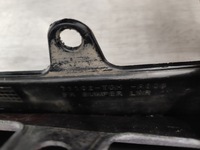 фото thumb №11, Бампер перед переднє honda civic x тип r 71100-tgh-zz00 71102-tgh-a000