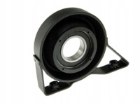 фото thumb №2, Опора вала приводного