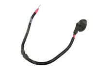 фото thumb №1, Bmw шланг акумулятор клема 1439559 europa