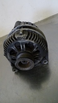 Купить Генератор bmw 320 d 2.0, фото thumb