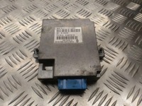 фото thumb №1, Модуль комфорта bmw x3 e83 6915046 2003