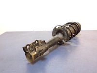 фото thumb №3, Ford ecosport mk2 mcperson перед правый