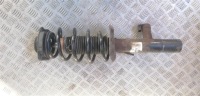 фото thumb №7, Амортизатор активный passat cc 3c0413031d правое lew
