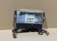 Купить Mercedes gl x164 блок управления модуль airmatic a2515452432, фото thumb