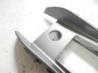 фото thumb №4, Корпус домкрата mitsubisji asx new 18-20