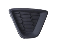 Купить Mazda cx-5 2012 - 2017 решётка радиатора бампера правый, фото thumb